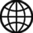 Medium