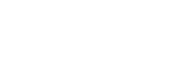UEB3 Logo